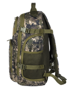 РЮКЗАК REMINGTON LARGE HUNTING BACKPACK