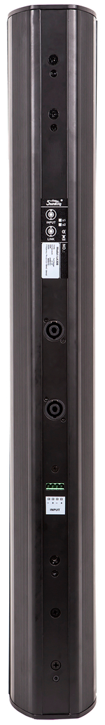Soundking DLS122