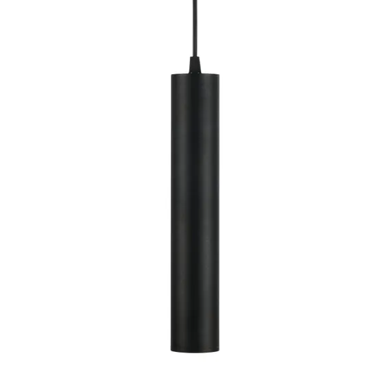 Трековый светильник Beam MT0126-GU10-B MyFar