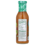 Walden Farms, Calorie Free, Italian Dressing, 12 fl oz (355 ml)