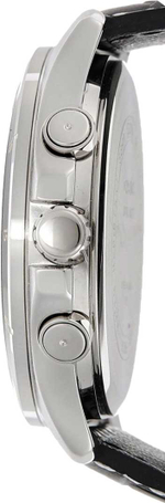 Часы Casio MTP-1374L-1A