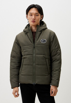 Куртка утепленная мужская NIKE M NSW SW AIR SYN FILL JKT