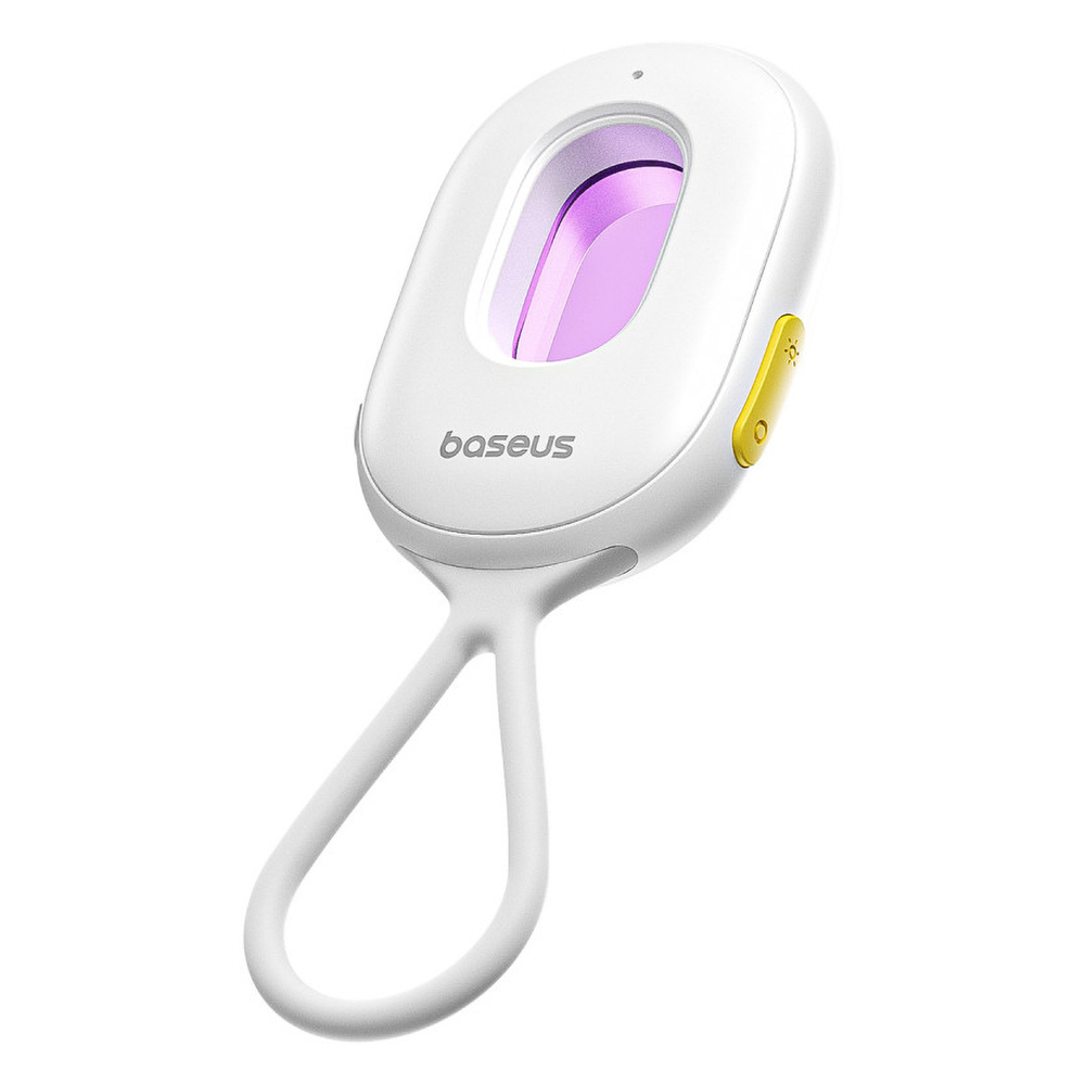 Детектор скрытых камер Baseus Heyo II Camera Detector