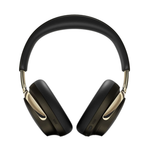 Беспроводные наушники BOSE QuietComfort Ultra Earbuds (2nd Gen), Desert Gold (Песочно-золотой)