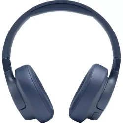 Беспроводные наушники JBL Tune 710BT Blue