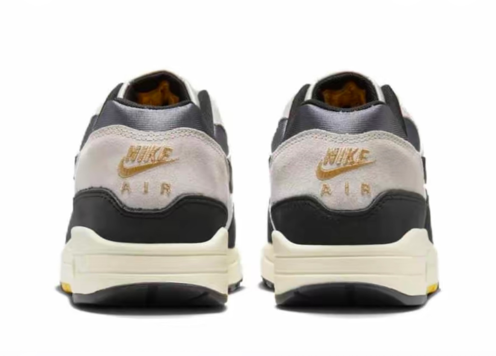 Nike Air Max 1 Athletic Department