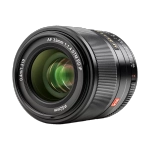 Объектив Viltrox AF 33mm f/1.4 Fujifilm X-mount
