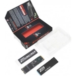 Накопитель SSD Patriot VIPER 2TB (VP4300-2TBM28H)