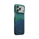 PITAKA cases iPhone 18 Pro