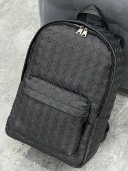 Рюкзак Bottega Veneta