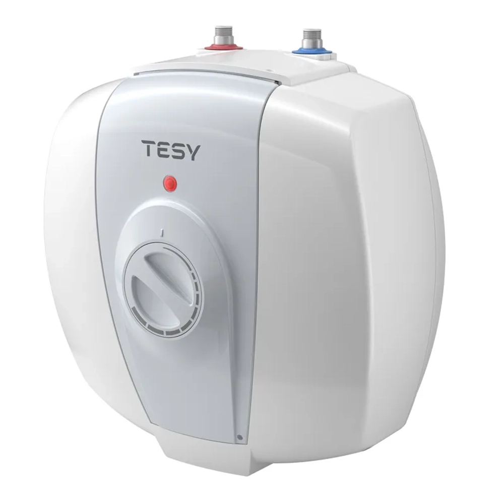 Водонагреватель TESY GCU 1015 M54 RC Compact (под мойкой)