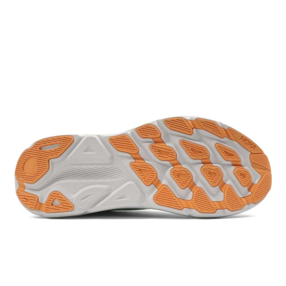 Кроссовки мужские Hoka Clifton 9 WIDE