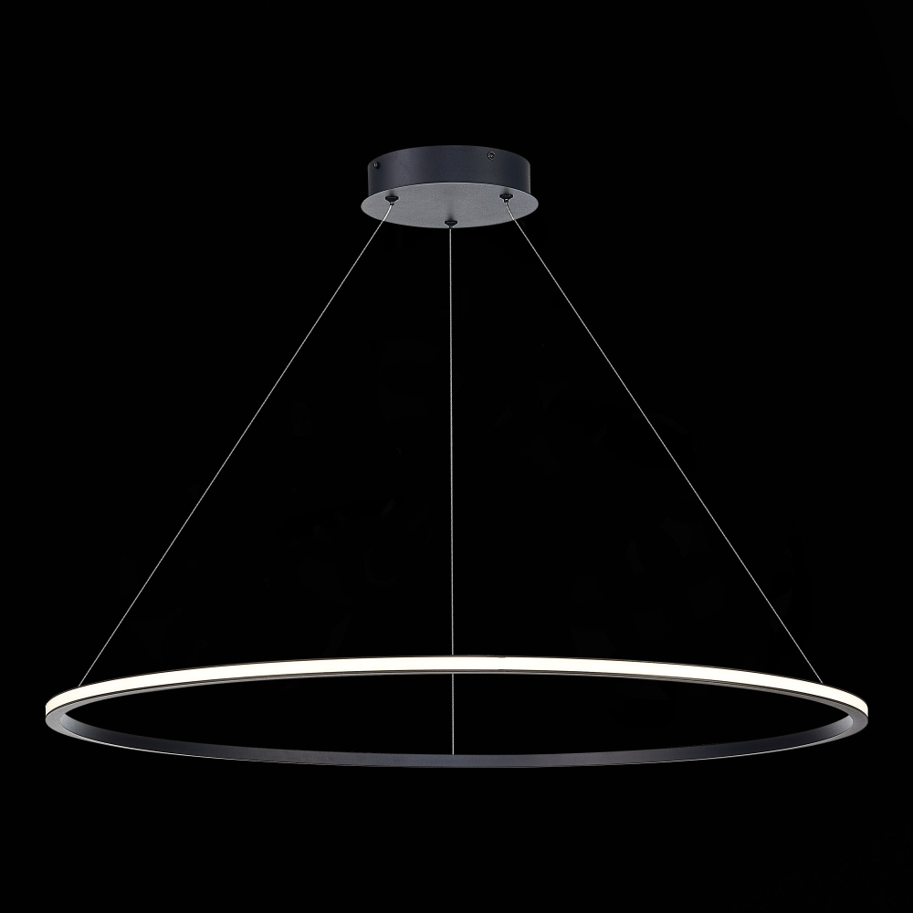 Светильник подвесной ST Luce ST604.443.57