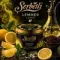 Serbetli - Lemmer (50g)