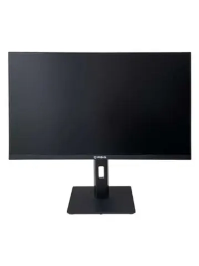 23,8" Монитор IMVW24FIDR BLACK 1920x1080@75 Гц IPS