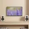 Edifier S880DB MKII White