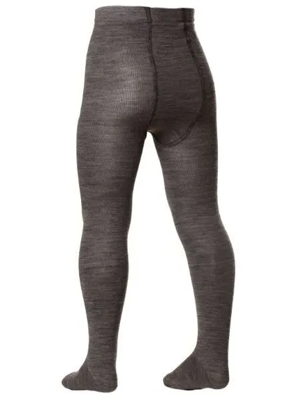 Термобелье детское колготки Norveg Merino Wool 11WU