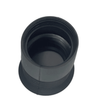 Наглазник на оптический прицел D-40mm, L-60mm GS-M4