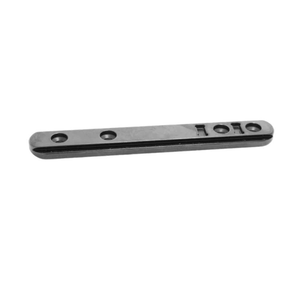 Планка Contessa 12mm Benelli Vinci M3 RS10