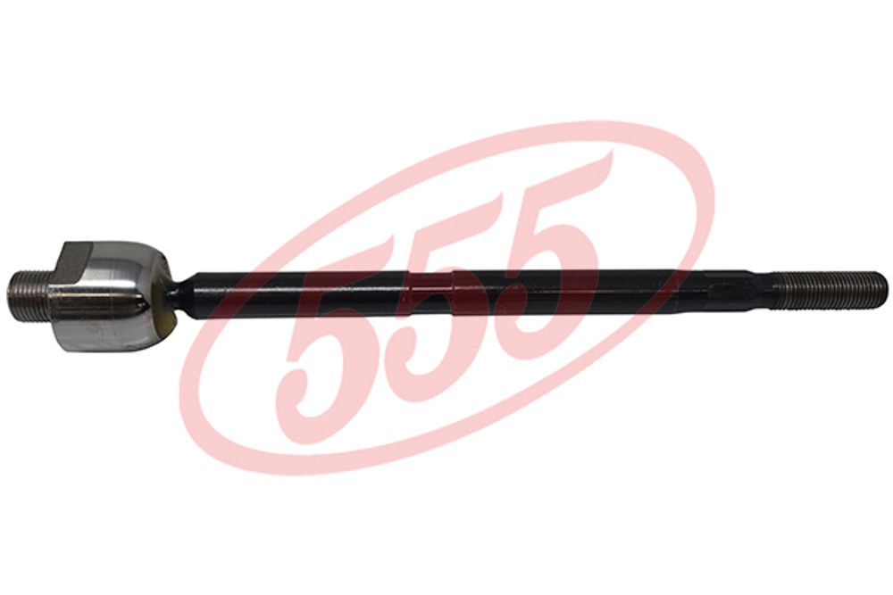 Тяга рулевая левая/правая SRH770