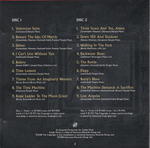 Colosseum / Anthology (2CD)