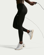 Женские тренировочные кроссовки Nike Free Metcon 7 - Nike