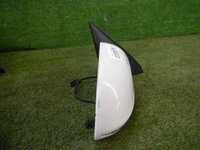 DSCN0317.jpg