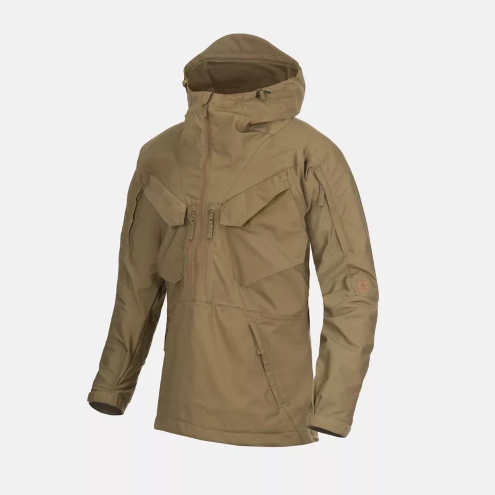 Анорак Helikon Pilgrim