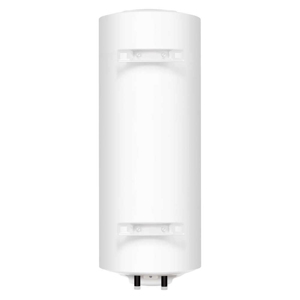 Водонагреватель Electrolux EWH 80 Heatronic Slim DryHeat