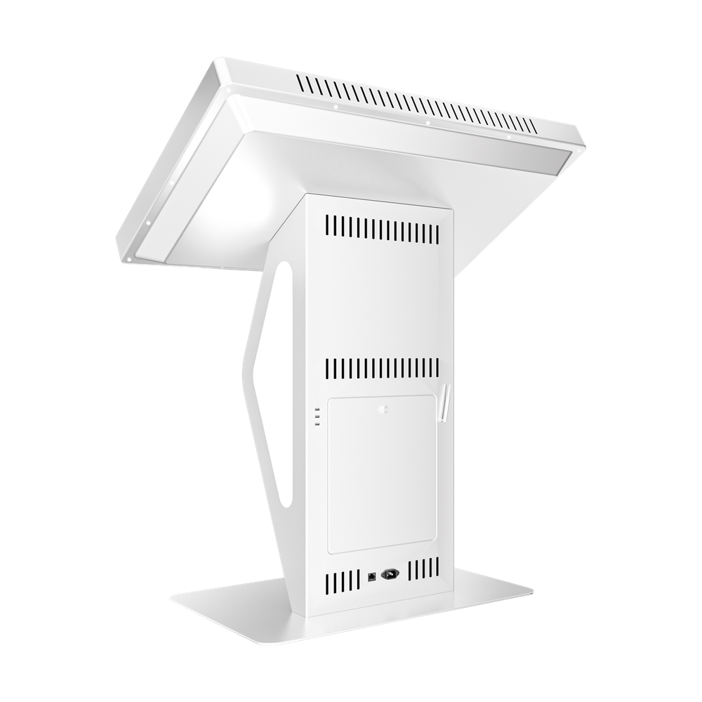 Интерактивный стол Neo Pro 55"