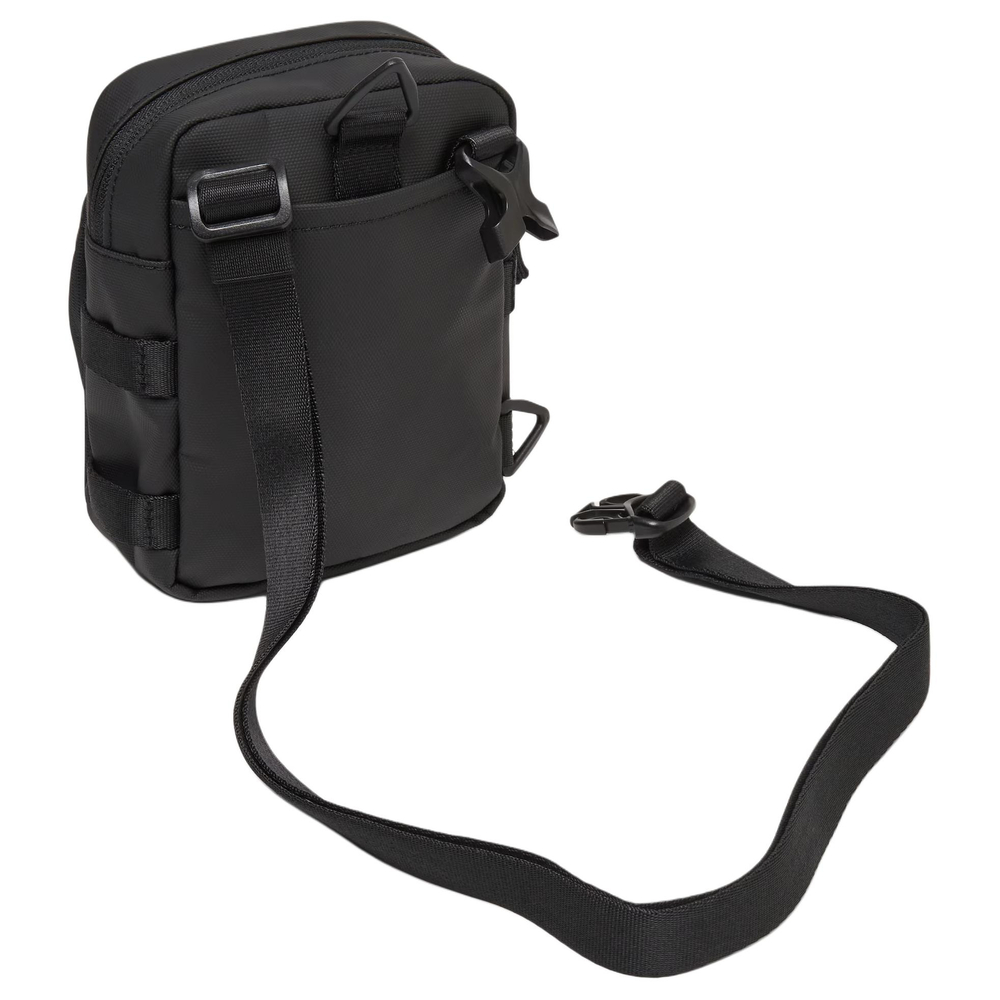 Oakley Сумка Outdoor Сумка Polyester