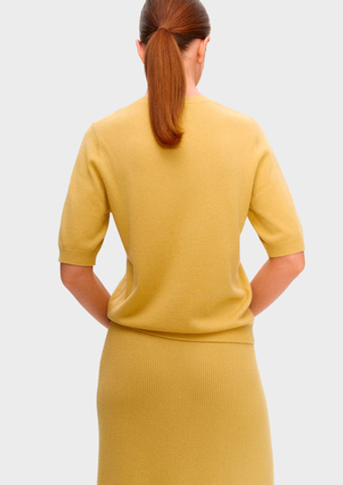 Джемпер DAISYKNIT