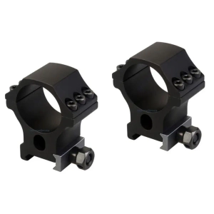 Прицел Vector Optics Aston 3-18x44 SFP (SCOL-23)