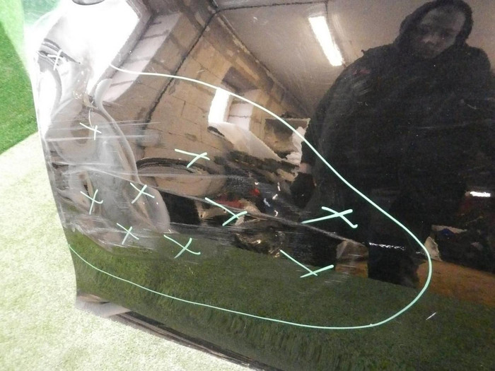 DSCN3676.jpg