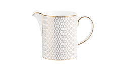 Сервиз чайный 21 предмет на 6 персон Wedgwood Аррис