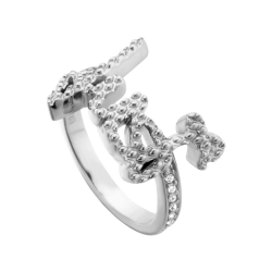 Just Cavalli JCRG005901