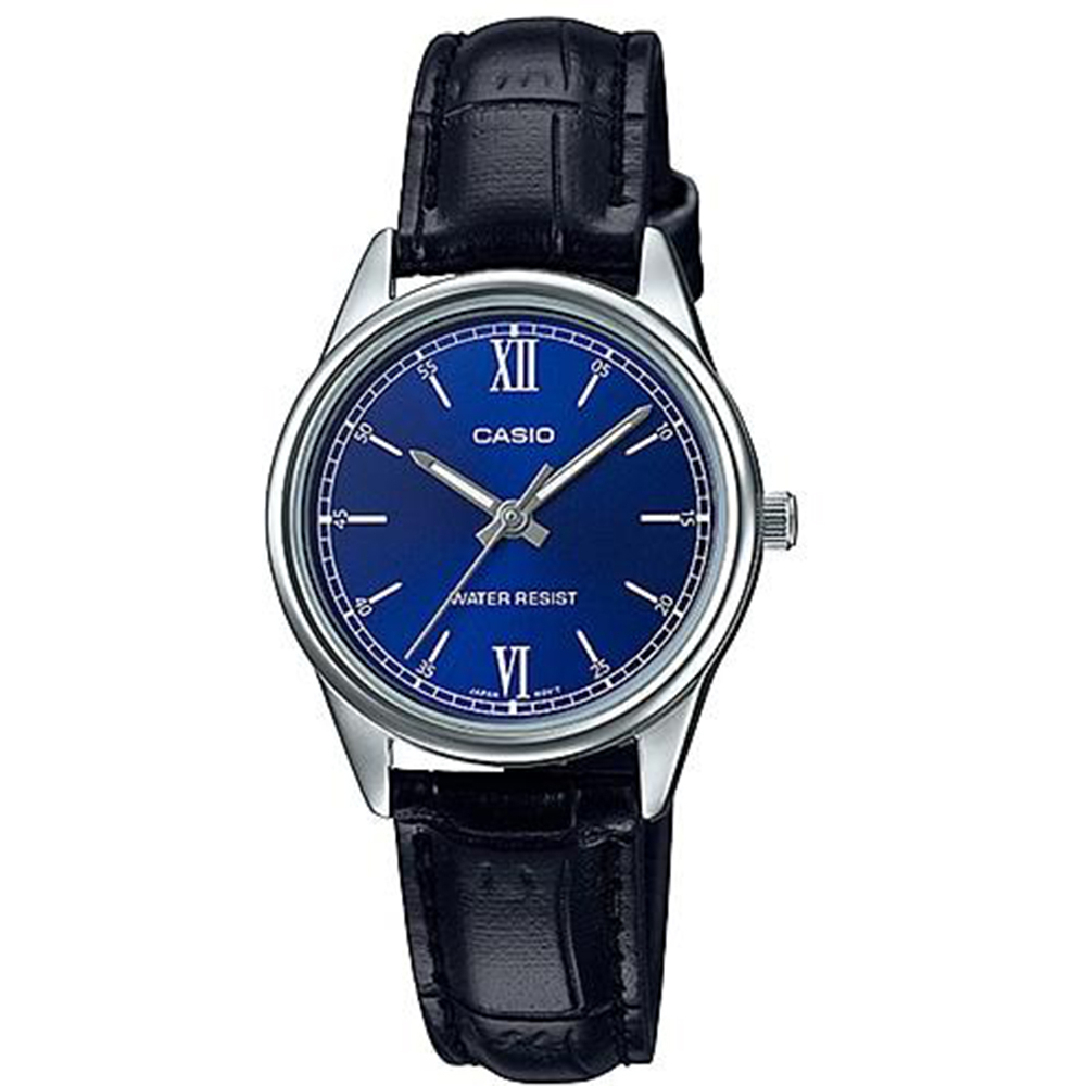 Наручные часы Casio LTP-V005L-2B