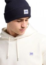 Шапка BEANIE 112372693