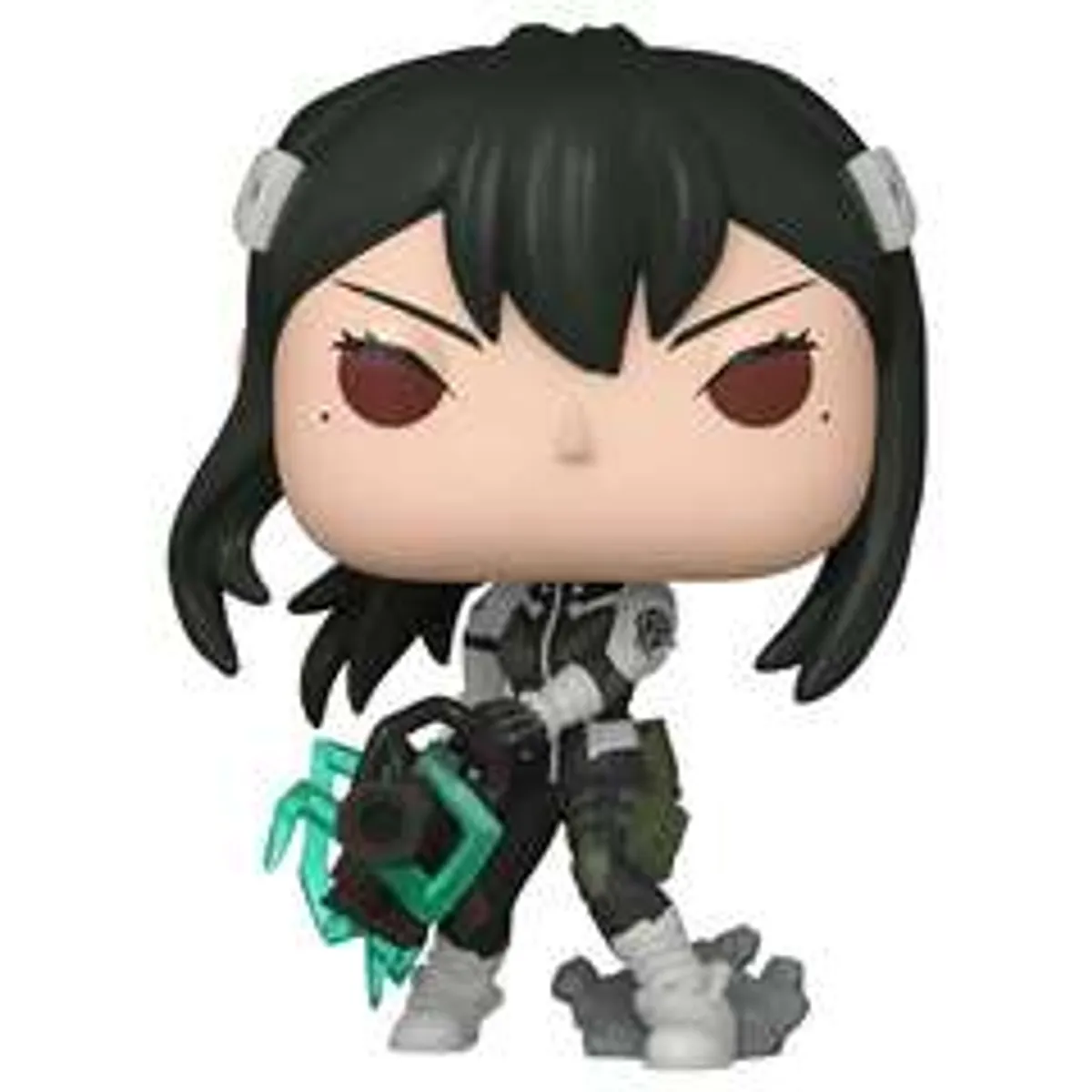 Funko POP! Kaiju No. 8: Mina Ashiro (2083)