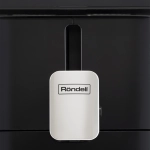 Кофемашина Rondell RDE-1115