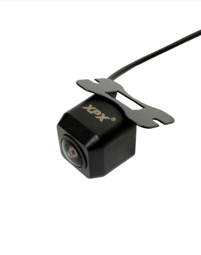 Автомобильная камера заднего вида цифровая XPX-UHD606 (AND)
