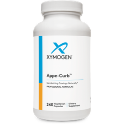 Appe-Curb™ 240 Capsules