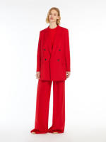 MAX MARA