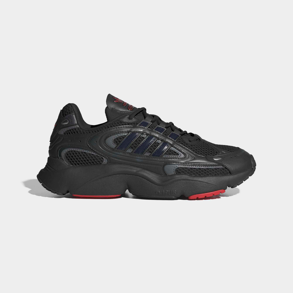 Кроссовки мужские adidas Originals OZMILLEN