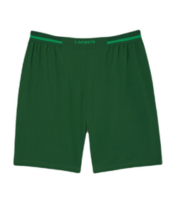 Теннисные шорты Lacoste Tennis X Novak Djokovic