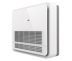 Hisense AVK-15HJFCAA