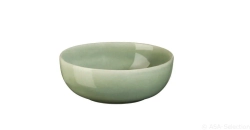 ASA Миска Saisons Agave 15 см 300 мл EAN 4024433016212