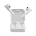 Беспроводные наушники Xiaomi Mi AirDots Pro 2SE (Air 2SE Mi True Wireless Earphones)