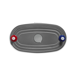 Водонагреватель Electrolux EWH 50 SmartInverter PRO