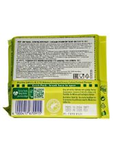 Шоколад Молочный Ritter Sport Фисташка 100 г